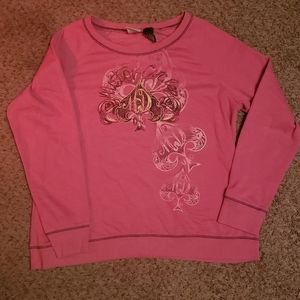 Harley Davidson Sweatshirt